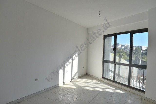Office space for rent at Oasis Residence in Tirana.
The apartment it is positioned on the first flo